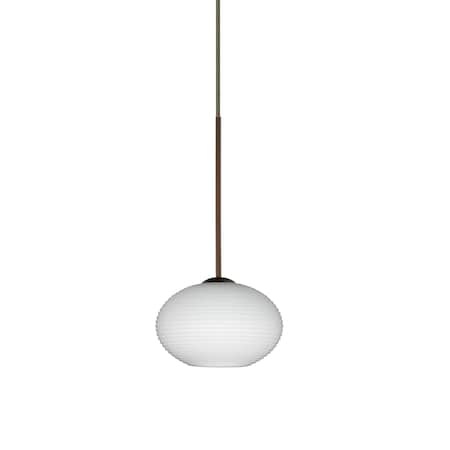 Besa Lighting